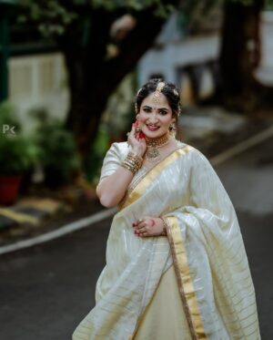 Bhavana Appu Instagram - Makara Sankranthiya Shubhashayagalu🌾🥜