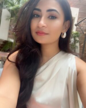 Bhavana Appu Instagram - 🍛✨