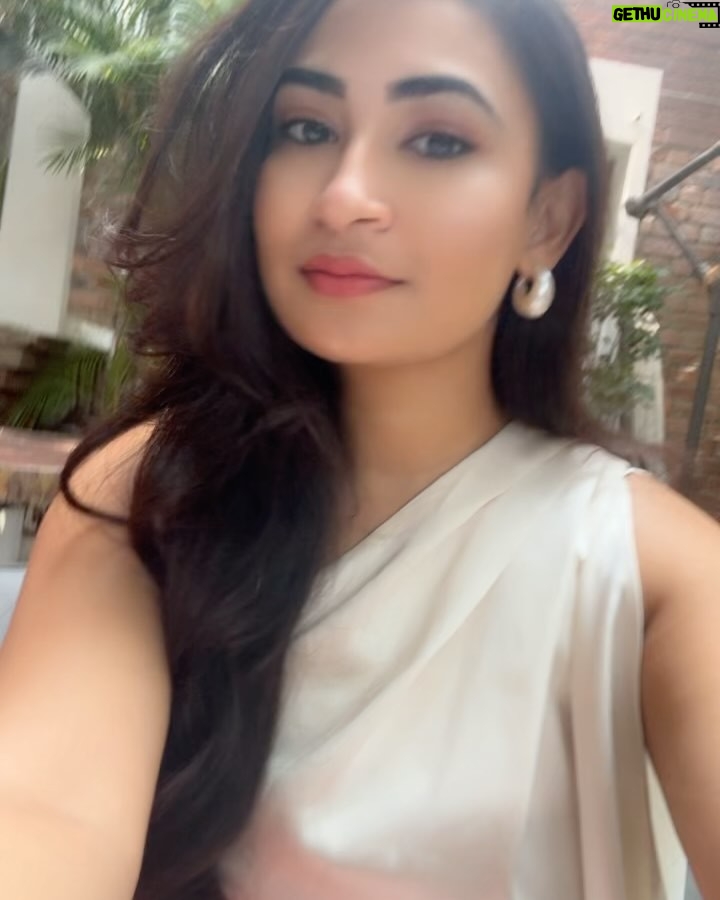 Bhavana Appu - 10.7K Likes - 🍛✨