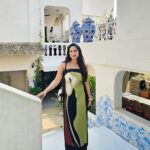 Bhavana Appu