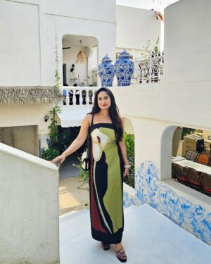Bhavana Appu Instagram - ✨✨✨✨