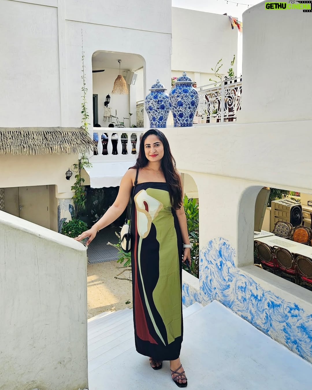 Bhavana Appu - 8.8K Likes - ✨✨✨✨