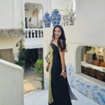 Bhavana Appu