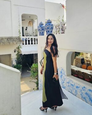 Bhavana Appu Instagram - ✨✨✨✨