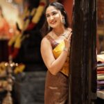 Bhavana Appu