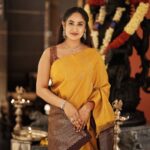 Bhavana Appu