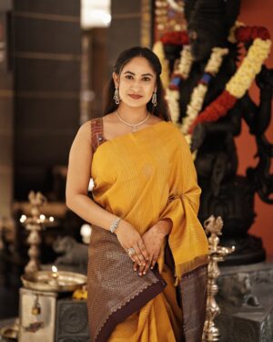 Bhavana Appu Instagram - ✨