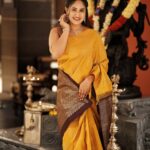 Bhavana Appu