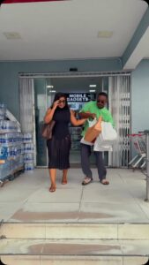 Bimbo Ademoye Top 100 Instagram Photos and Posts