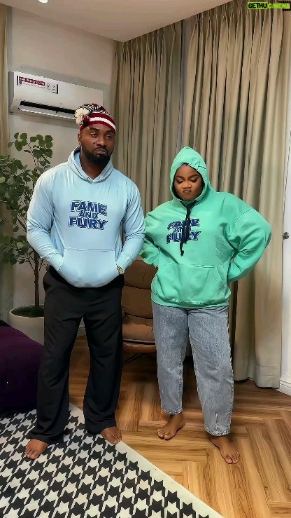 Bimbo Ademoye - 154.1K Likes - Moodddd!!!. Knowing we have made the most delicious movie you've ever seen ! Are you even ready for fame and fury? Subscribe to BIMBOADEMOYETV so you don't .miss out