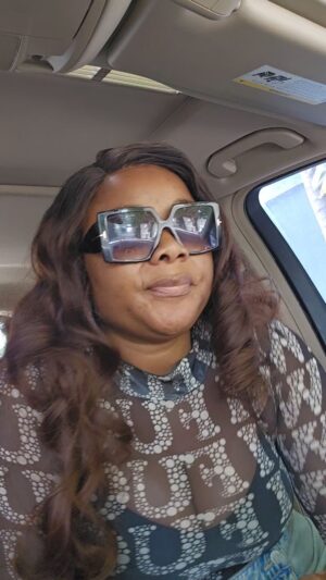 Bimbo Ademoye Instagram - Pls guys. Help me put the link on your story .pls help spread the word. These evil people have done enough but we will never relent.  This is discouraging, because we bring out every penny from our pocket,  try to shoot quality without tightening our fists on production . One agent of doom now thinks it's ok to reap where they didn't sow. God will Answer all of you !!. 

Pls help post on your story with the link . Pls guys