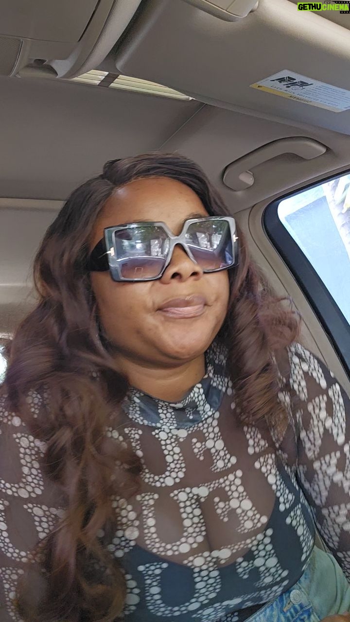 Bimbo Ademoye - 144.6K Likes - Pls guys. Help me put the link on your story .pls help spread the word. These evil people have done enough but we will never relent. This is discouraging, because we bring out every penny from our pocket, try to shoot quality without tightening our fists on production . One agent of doom now thinks it's ok to reap where they didn't sow. God will Answer all of you !!.
Pls help post on your story with the link . Pls guys