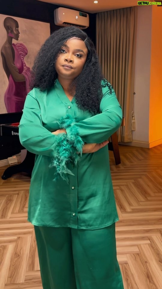 Bimbo Ademoye - 121.1K Likes - Join @hildabaci 's Home to Pro Christmas Menu Class and take your cooking from basic to brilliant with 164 exclusive recipes, expert plating and editing tips, pricing strategies, and a shot at 10 million Naira – plus, the chance to win a 2018 Hyundai Sonata!
And here’s the best part – I’m covering the registration for 4 aspiring chefs! Tell me in the comments why you should be one of them!
Sign up closes Nov 3rd – just 50,000 Naira!
PS. Pls indicate in the comments why you should be one of my four lucky winners.
