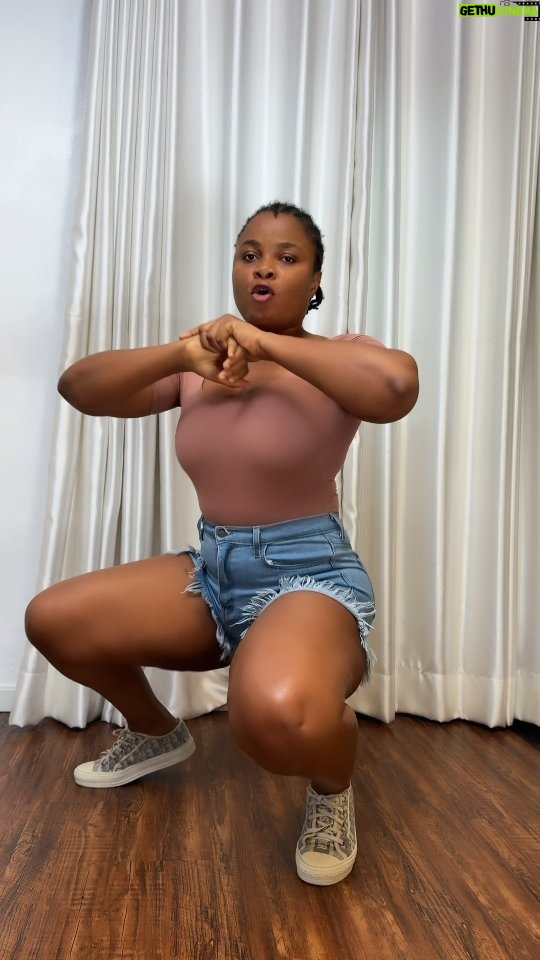 Bimbo Ademoye - 229K Likes - Thank you all for watching my mommy's film Teacher Dorcas. We hit 1.1m views in just 2 days 🥹🥹. I love you guys. We're eternally grateful. Pls let's keep watching teacher dorcas on UDUAKISONGTV. I got this particular routine because of you guys. Shebi you're proud of me. How low ken you go .🤣🤣