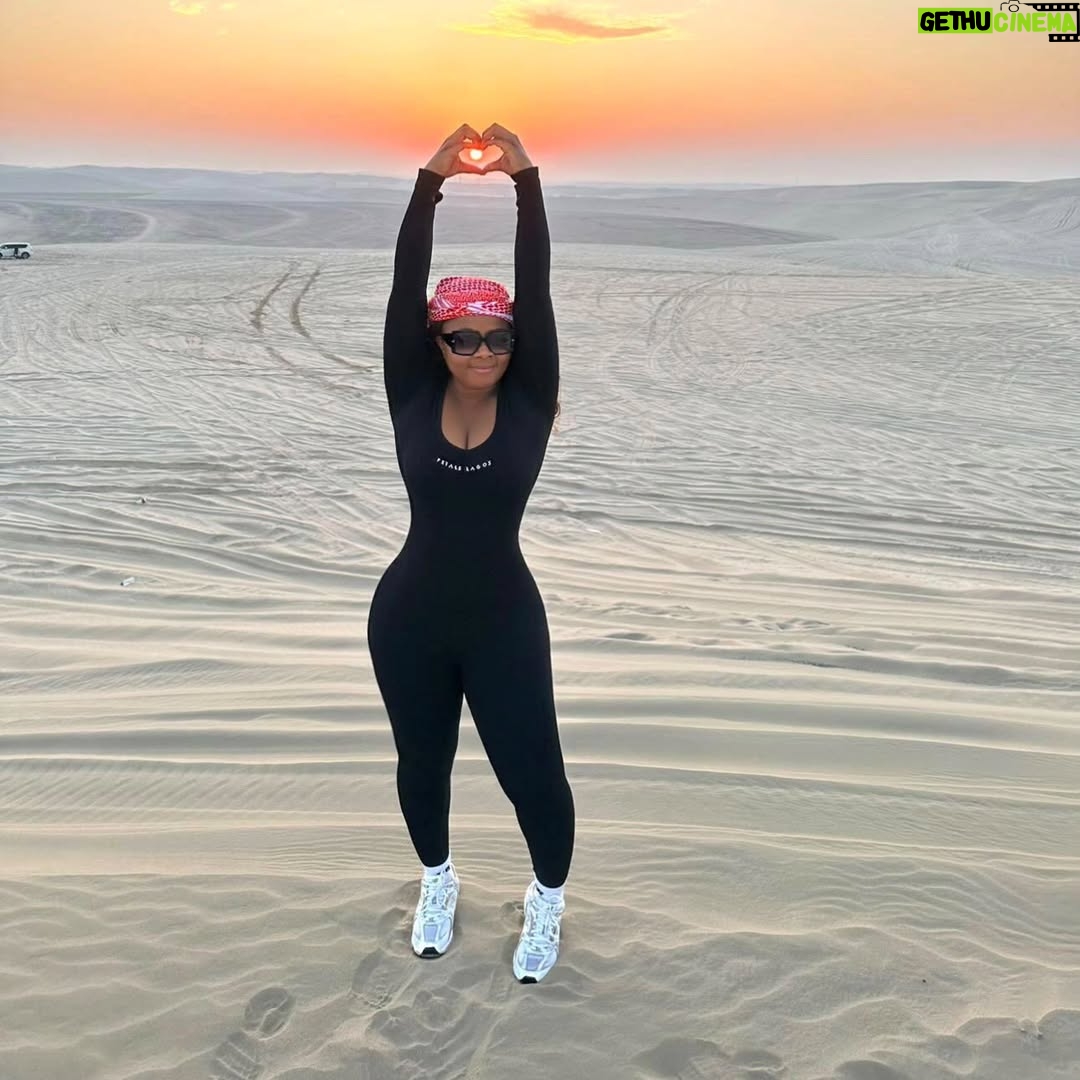 Bimbo Ademoye - 149.2K Likes - Stack it up all 2025 ..
#HOMECOMING still showing on BIMBOADEMOYETV on youtube