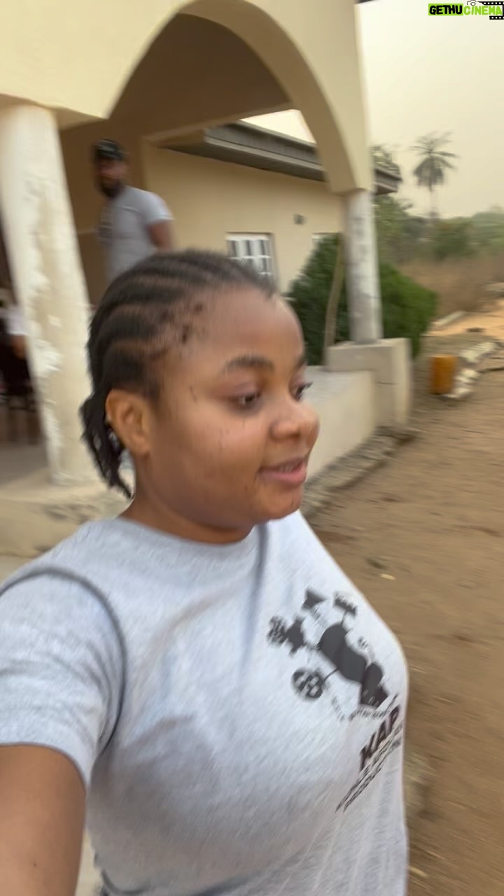 Bimbo Ademoye - 248.7K Likes - Because my brother deserves to be celebrated all day everyday, all week , all month all year long . Happy birthday oko tiwi. That muddy video is for you calling me rakunmi. Try me and annoy me again. I will expose you . Ode . Happy birthday my guy @kunleremiofficial