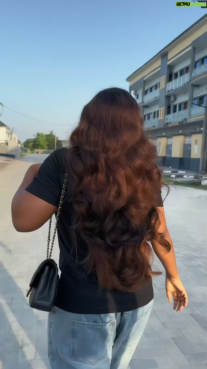 Bimbo Ademoye - 138.8K Likes - @uduakisong1 should I show him who I am?. Anyways guys teacher dorcas is coming on UDUAKISONGTV on the 20th of this month . Pls subscribe to my mommy's channel so you don't miss out . I'm super excited about this 💃💃💃