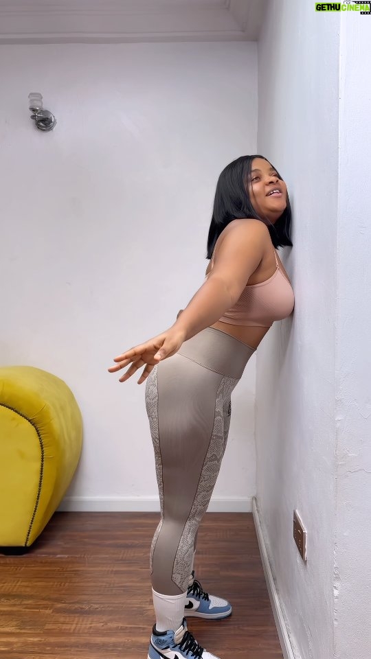 Bimbo Ademoye - 117.8K Likes - Happy New year from Dieko... It's a new year, do well to watch #homecoming on BIMBOADEMOYETV on youtbe. Thank you so much for the love you showered on me in 2024 . I promise to do better and make you proud in 2025 . Happy new year my loves . I love you guys so much