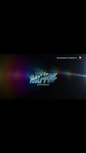 Bimbo Akintola Instagram - Happy weekend, everyone!

Unwind and kick off your weekend with a must-see movie: My Inner Mirror still streaming on iyaboojotv on YouTube 

Don't miss out! Watch, like, share, comment, and subscribe for more exciting content