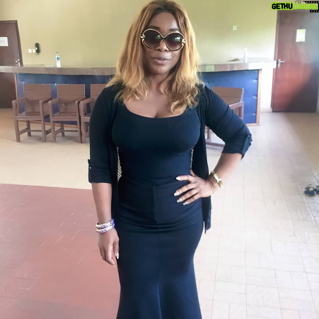 Bimbo Akintola - 3K Likes - Stay focused, eyes on the price