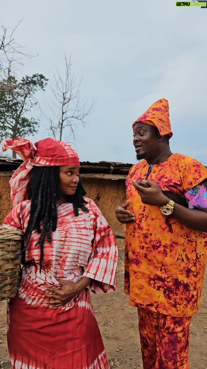Most liked Instagram photo of Bimbo Akintola