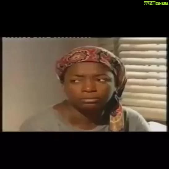 Bimbo Akintola - 1.6K Likes - Throwback to me playing #anini girlfriend.  Nothing wey acting no go make us do #character #acting #actor #lifeofanactor