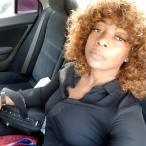 Bimbo Akintola Instagram - In the hustle of everyday life , we sometimes miss the little miracles. Take time out to thank God for life.... #countyourblessing #thankGod #littleblessing #thankGodforlife