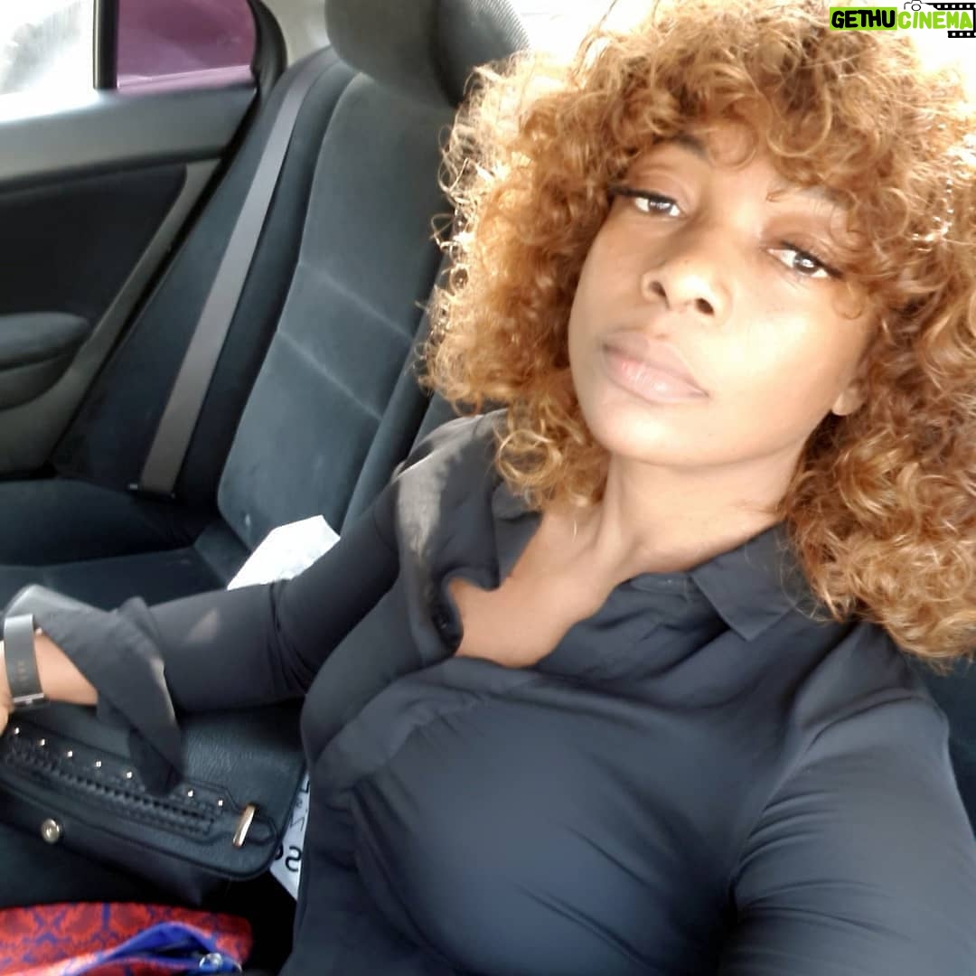 Bimbo Akintola - 3.5K Likes - In the hustle of everyday life , we sometimes miss the little miracles. Take time out to thank God for life.... #countyourblessing #thankGod #littleblessing #thankGodforlife
