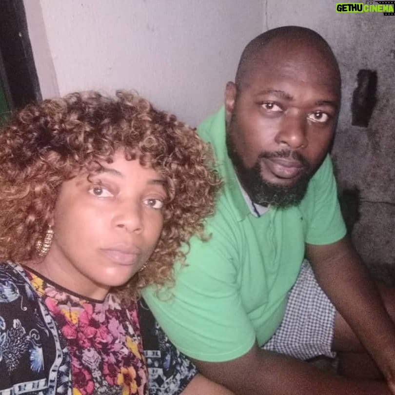 Bimbo Akintola - 3.6K Likes - @akinbola_akintola happy birthday my love. May all your dreams be your reality.... kisses #brother #family