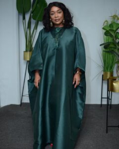 Actress Bimbo Akintola HD Photos and Wallpapers May 2024