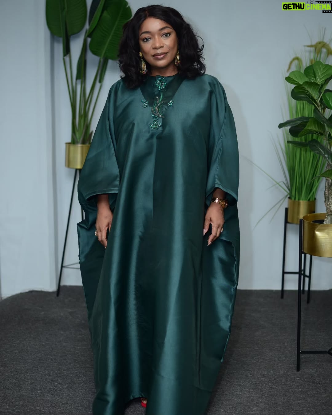 Bimbo Akintola - 9.2K Likes - In the hustle of life we are constantly asking the almighty to aid with our wants and needs , so mired in the struggle for survival we overlook every day miracles. Waking up every morning, health, friends, family and so many more mercies we are granted. On this day I just want to thank my heavenly father for all the miracles big and small