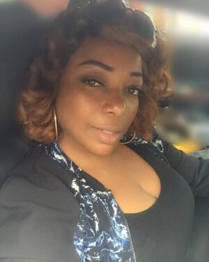 Bimbo Akintola Instagram - Have a great day fam...