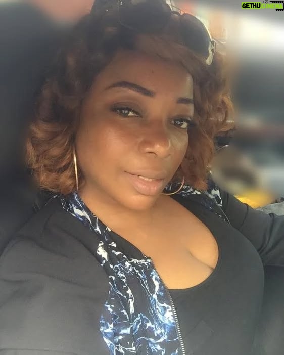 Bimbo Akintola - 1.9K Likes - Have a great day fam...