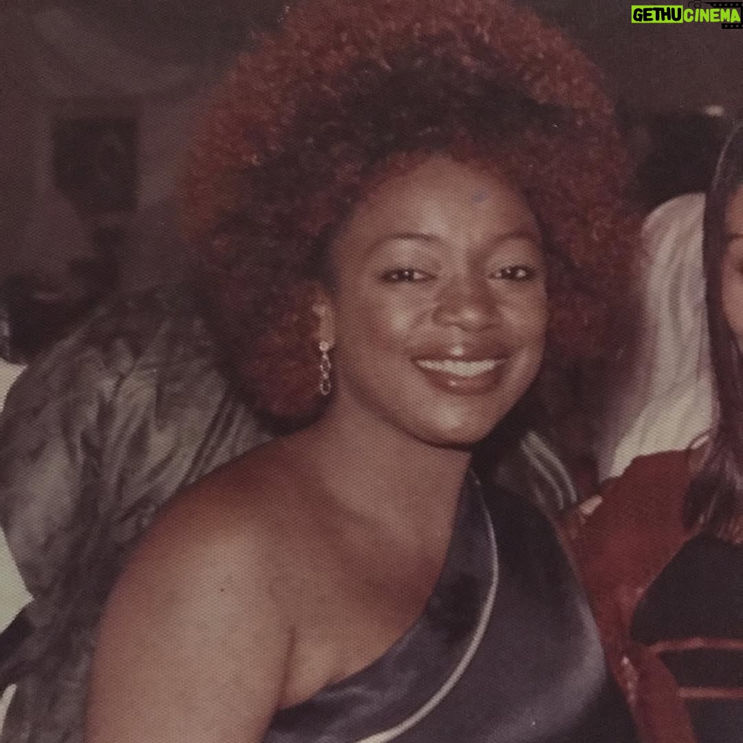 Bimbo Akintola - 4.2K Likes - #tbt see fine pikinđŸ˜‚đŸ˜‚đŸ˜‚đŸ˜‚. G’morning fam , have a blessed day