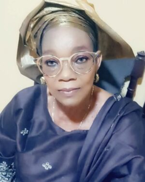 Bimbo Akintola Instagram - Happy mothers day to the best mum in the world, my 'voltron', my hero