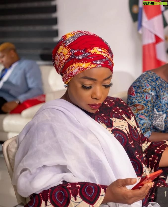 Bimbo Akintola - 14.1K Likes - Still me, still my day......