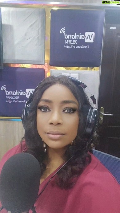 Bimbo Akintola - 5.2K Likes - A reminder that you are amazing just the way yiu are......