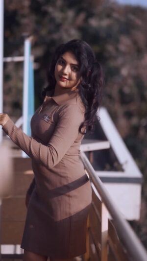 Bindu Gowda Instagram - 💃🏻💃🏻
