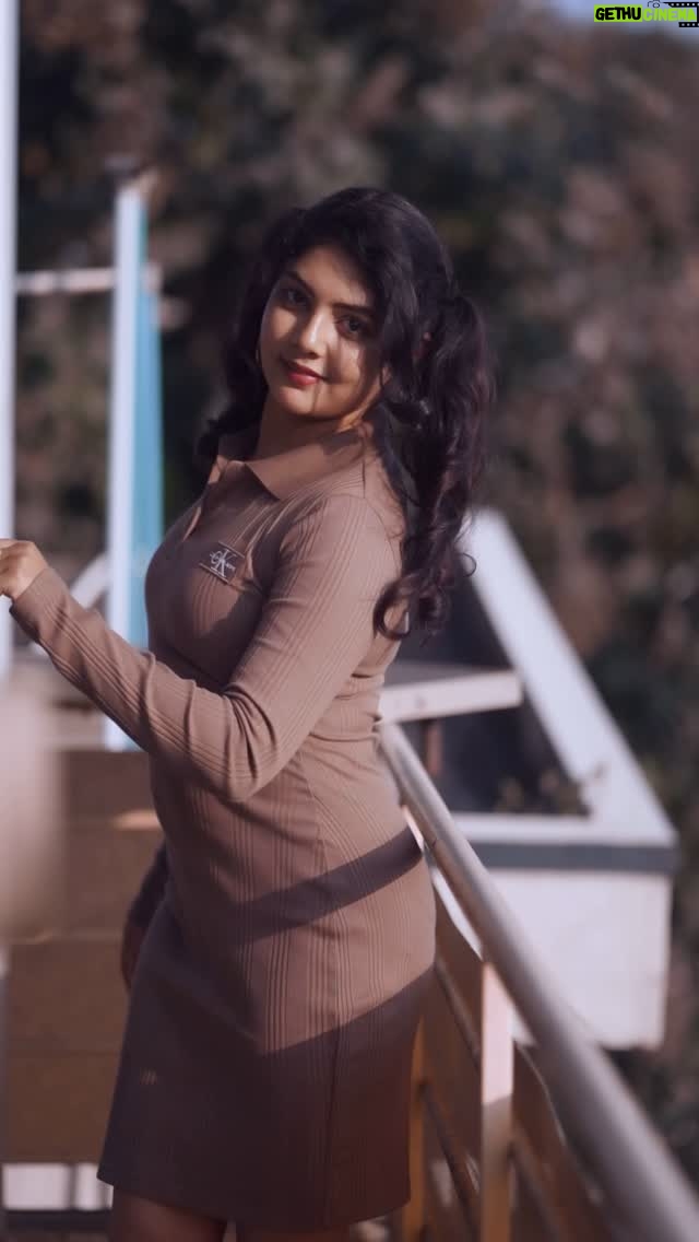 Bindu Gowda - 9.1K Likes - 💃🏻💃🏻