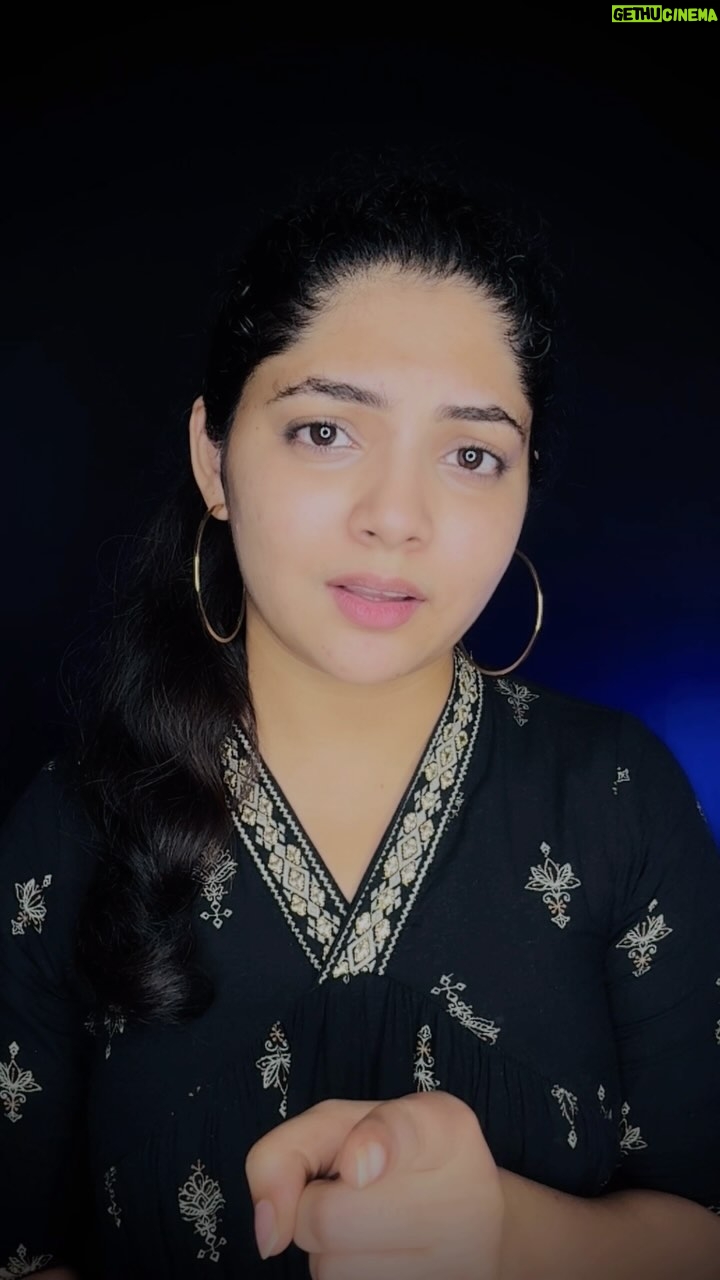 Bindu Gowda - 56.4K Likes - 🙂😇 #bindugowda #ownvoice #kannadamotivation #reels