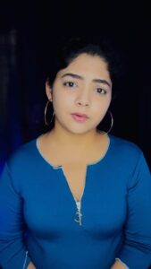 Bindu Gowda Top 52 Instagram Photos and Posts