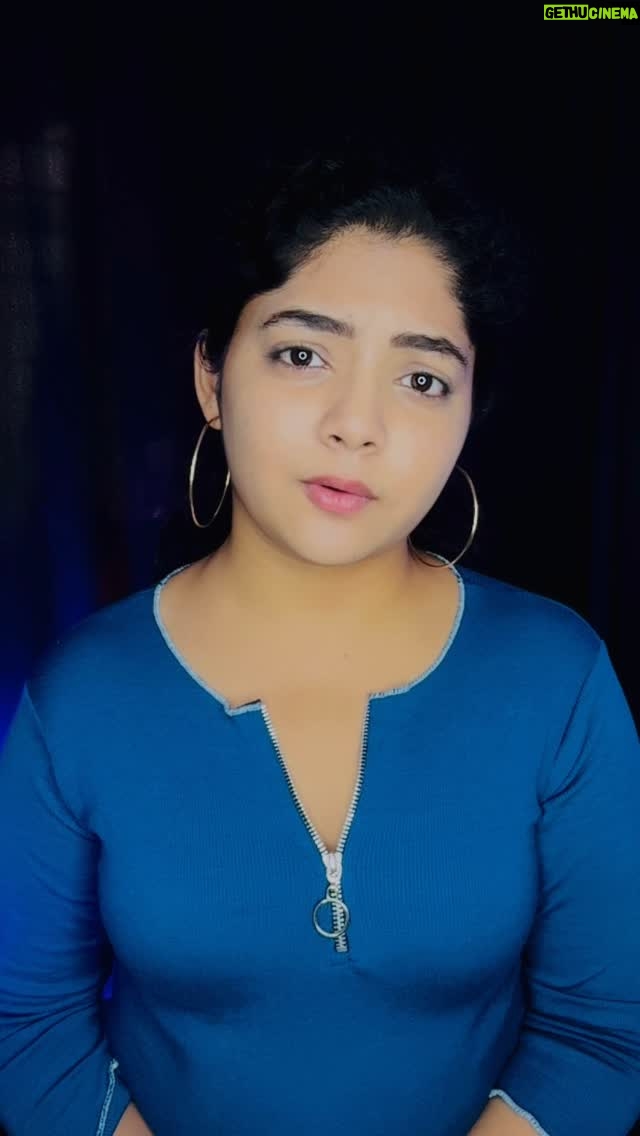 Most liked Instagram photo of Bindu Gowda
