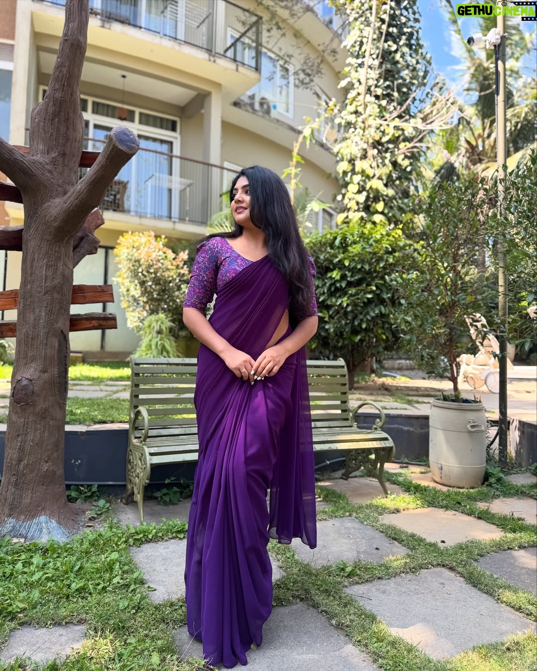 Bindu Gowda - 13K Likes -