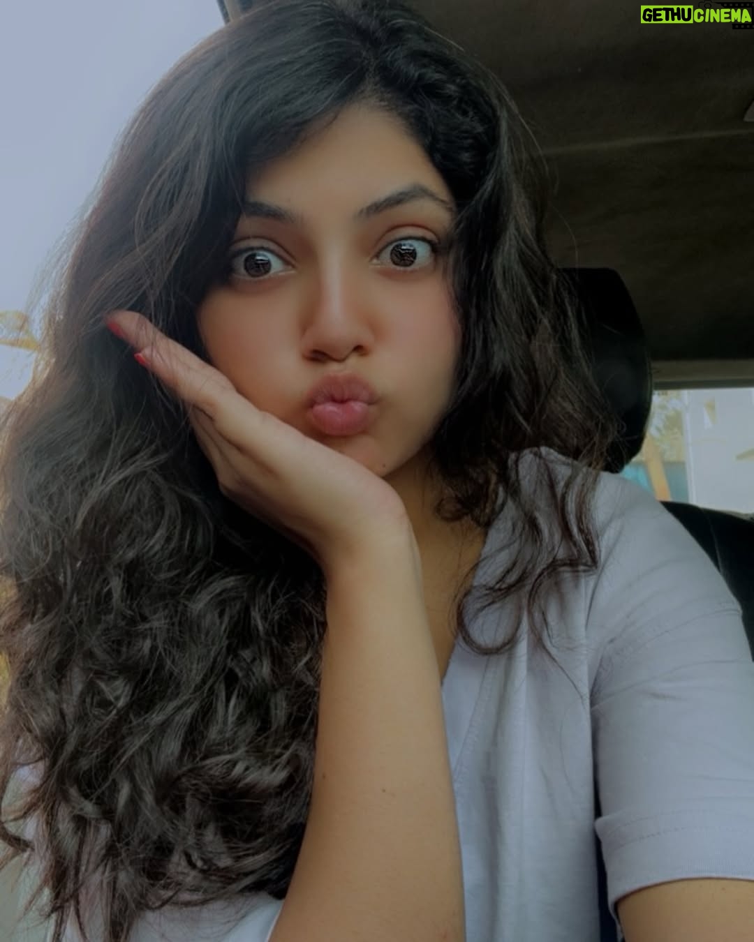 Bindu Gowda - 5.7K Likes - Curls made with love🖤
#bindugowda
