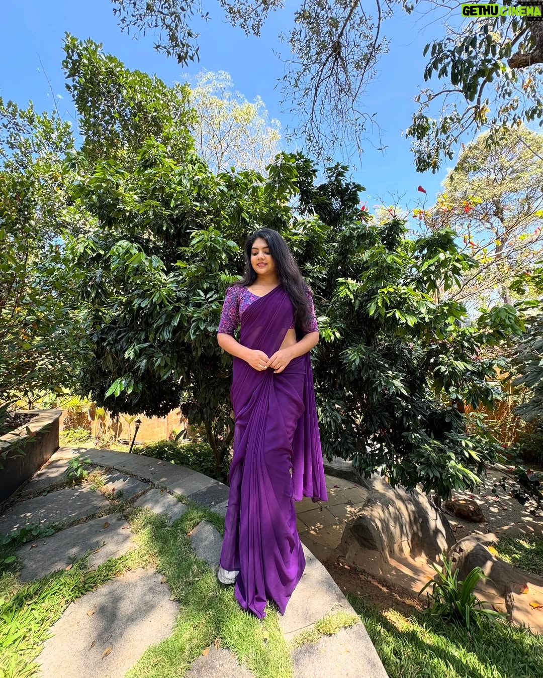 Bindu Gowda - 13K Likes -