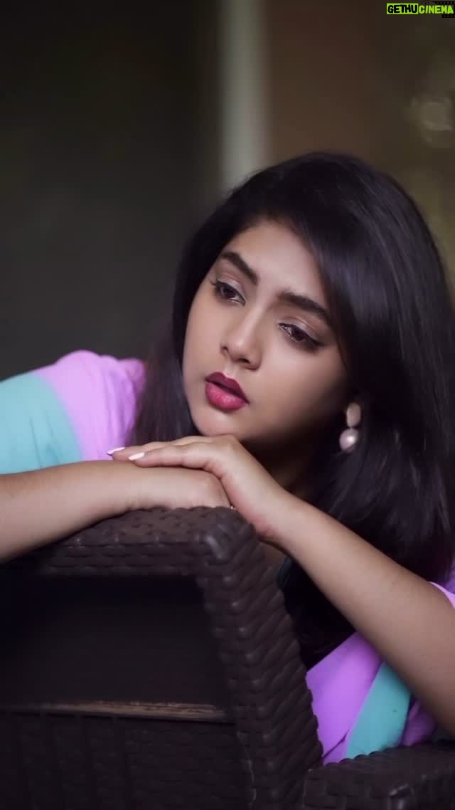 Bindu Gowda - 66.7K Likes - ಹೊತ್ತು ಗೊತ್ತು ಮರೆತೊಯ್ತು..❤️