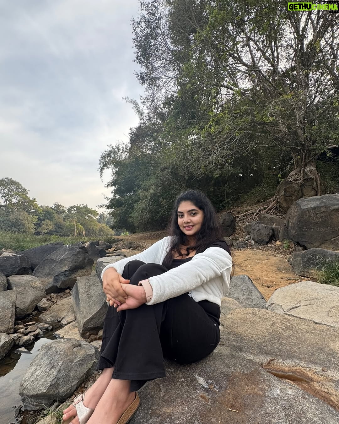 Bindu Gowda - 12.2K Likes -