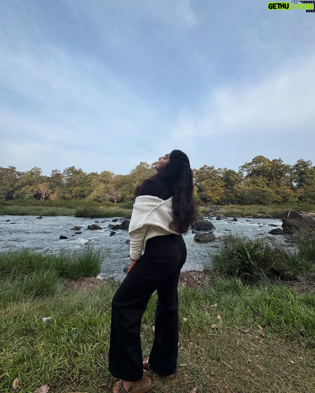 Bindu Gowda - 12.2K Likes -