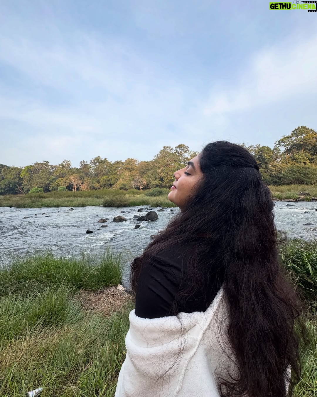 Bindu Gowda - 12.2K Likes -