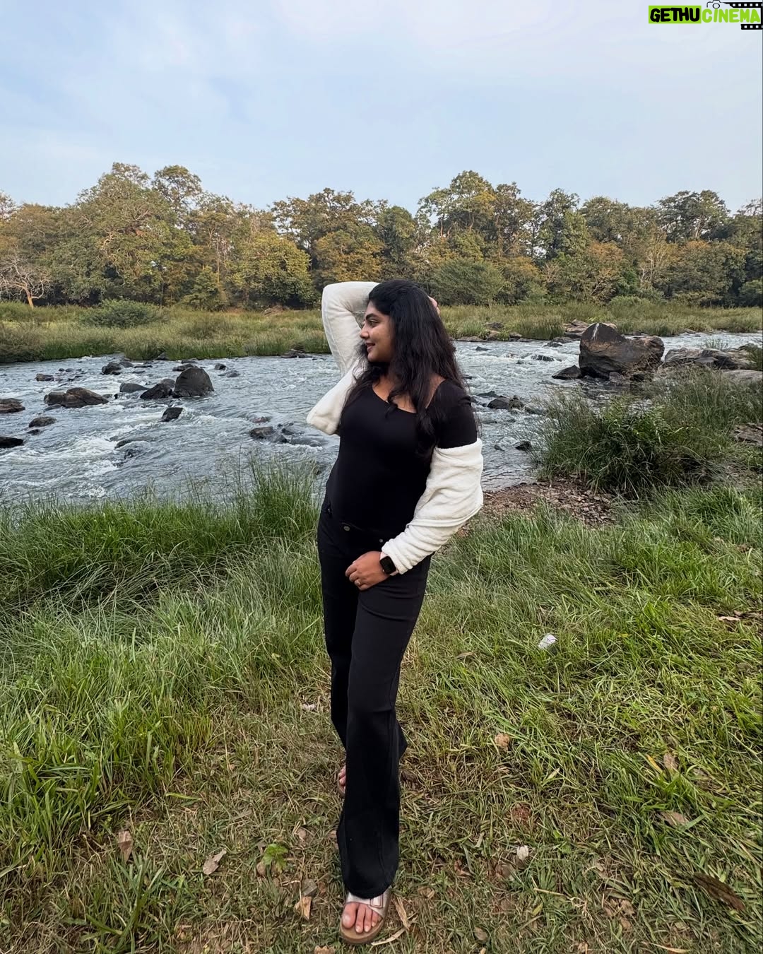 Bindu Gowda - 12.2K Likes -